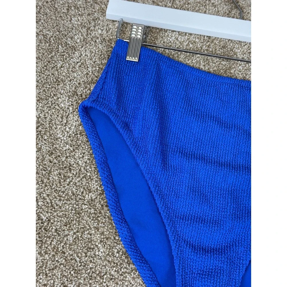 Shade & Shore high waisted